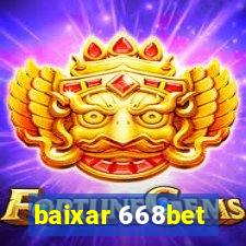 baixar 668bet